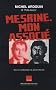 Mesrine, mon associ�