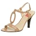 O Oscar Women's Coty Sandal Image