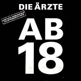 Produkt-Bild: Ab 18