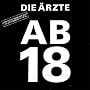 Ab 18
