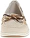 Sperry Women's Angelfish Critters