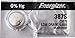 387S Energizer - 1 Battery Official OEM Free Ship USA.