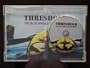 Threshold the Blue Angels Experience DVD