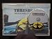 Threshold the Blue Angels Experience DVD