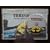 Threshold the Blue Angels Experience DVD