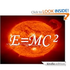 National Science Teachers Association.