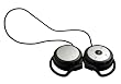 Wireless Bluetooth Hi-Fi Stereo Headphones Headset for Mobile phone w/Rechargeable Li-battery