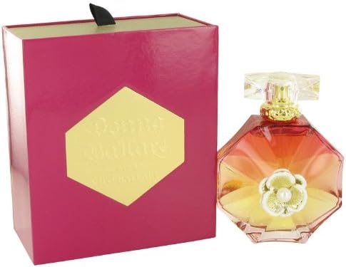 Donna Ballare by Vito Ballare Eau De Parfum Spray 100 ml for Women