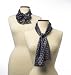 Career Collection Silk Scarves