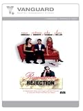 Romance And Rejection
