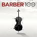 Search : Adagio for Strings, Op. 11a