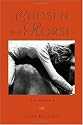 Chosen by a Horse: a memoir
