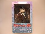 ぬらりひょんの孫 ~千年魔京~ ディフォルメフィギュア 【羽衣狐単品】