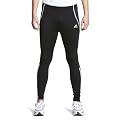 Adidas Herren Tights Response Drei Streifen Long, V39731