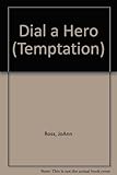 Dial a hero