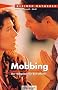 Mobbing - Der Ratgeber f�r Betroffene