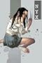 NYX X-23: Innocence Lost (X-Men)