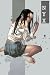 NYX X-23: Innocence Lost (X-Men)