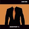Bodypop 1 1/2