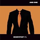 Bodypop 1 1/2