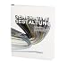 Die wichtigsten IT B�cher