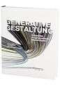 Generative Gestaltung: Entwerfen. Programmieren. Visualisieren. Mit internationalen Best-Practise-Beispielen, Grundlagen, Programmcodes und Ergebnissen