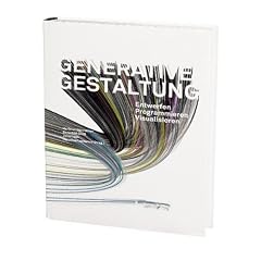 http://www.generative-gestaltung.de/