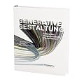 Generative Gestaltung: Entwerfen. Programmieren. Visualisieren. Mit internationalen Best-Practise-Beispielen, Grundlagen, Programmcodes und Ergebnissen