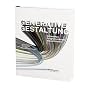Generative Gestaltung: Entwerfen. Programmieren. Visualisieren. Mit internationalen Best-Practise-Beispielen, Grundlagen, Programmcodes und Ergebnissen