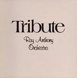 Tribute