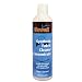 McNett ReviveX Synthetic Fabric Cleaner, 12oz