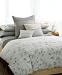 Calvin Klein Home "Quince" Comforter, King Calvin Klein Home "Quince" Comforter, King