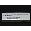Replacement Lamp for SteriShoe Ultraviolet Shoe Sanitizer (All Sizes)