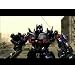 Product Video: Transformers: Revenge Of The Fallen -Trailer