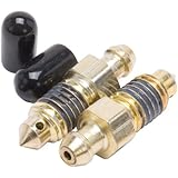 Russell 639580 Speed Bleeder