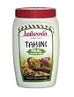 Ambrosia Tahini Paste, 16-Ounce Units (Pack Of 4)