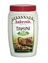 Ambrosia Tahini Paste, 16 oz.