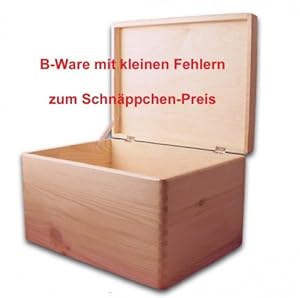 amazon sans caisse