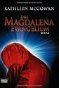 Das Magdalena-Evangelium