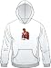 Search : Elvis Presley Hawaii Movie Logo Men's Hoodie Sweat Shirt Small thru 4XL