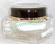 Tova Beverly Hills Nights Perfume Cream 1.0 Oz Rare!
