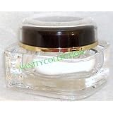 Tova Beverly Hills Nights Perfume Cream 1.0 Oz Rare!