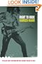 Right to Rock: The Black Rock Coalition and the Cultural Politics of Race