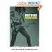 Right to Rock: The Black Rock Coalition and the Cultural Politics of Race