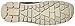 NoSox Men's Wino