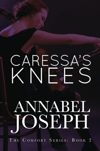 Caressa's Knees