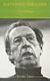 Raymond Williams (Border Lines Series)