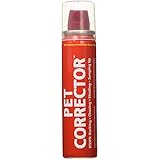The Company of Animals Pet Corrector 50ml-Pack of 2