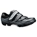 mountain bike gear Womens mountain bikes, which should I buy?