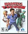Hospital Tycoon